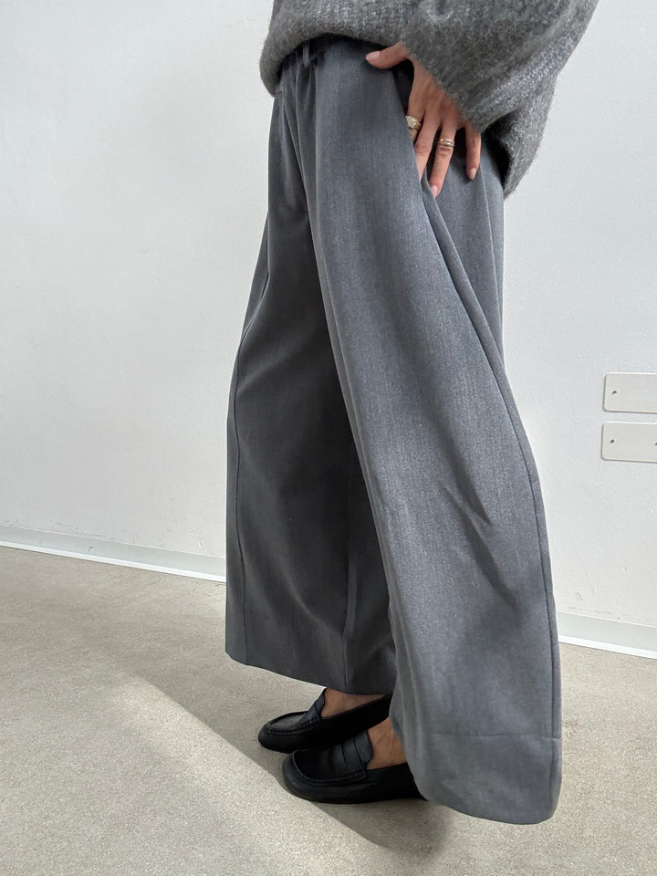 PANTA  CLOTILDE MIDGREY