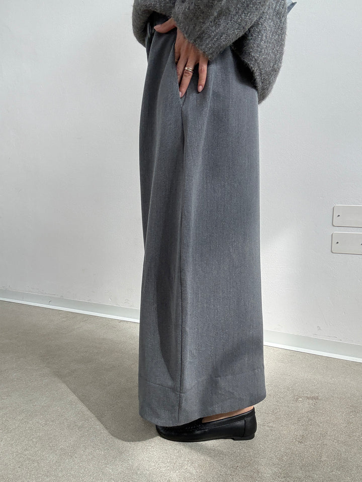 PANTA  CLOTILDE MIDGREY