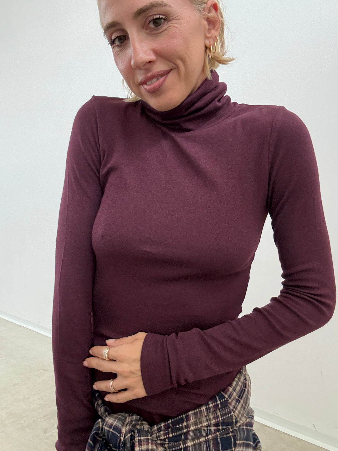 DOLCEVITA STELLA VINO