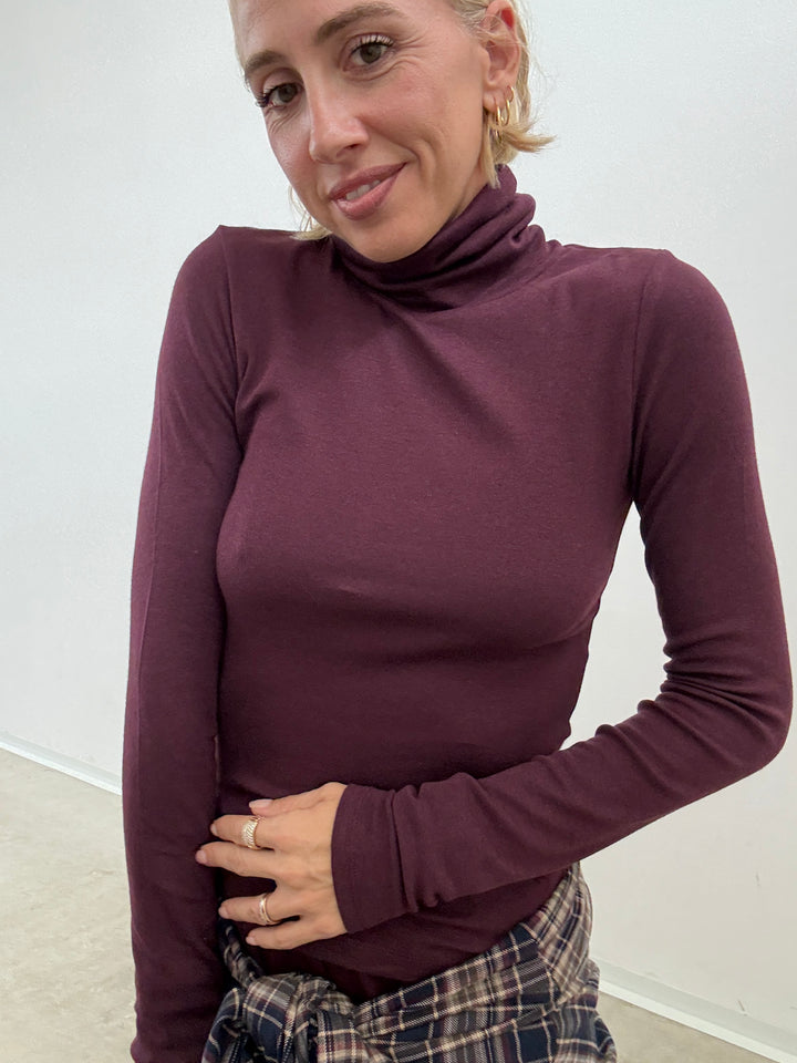 DOLCEVITA STELLA VINO