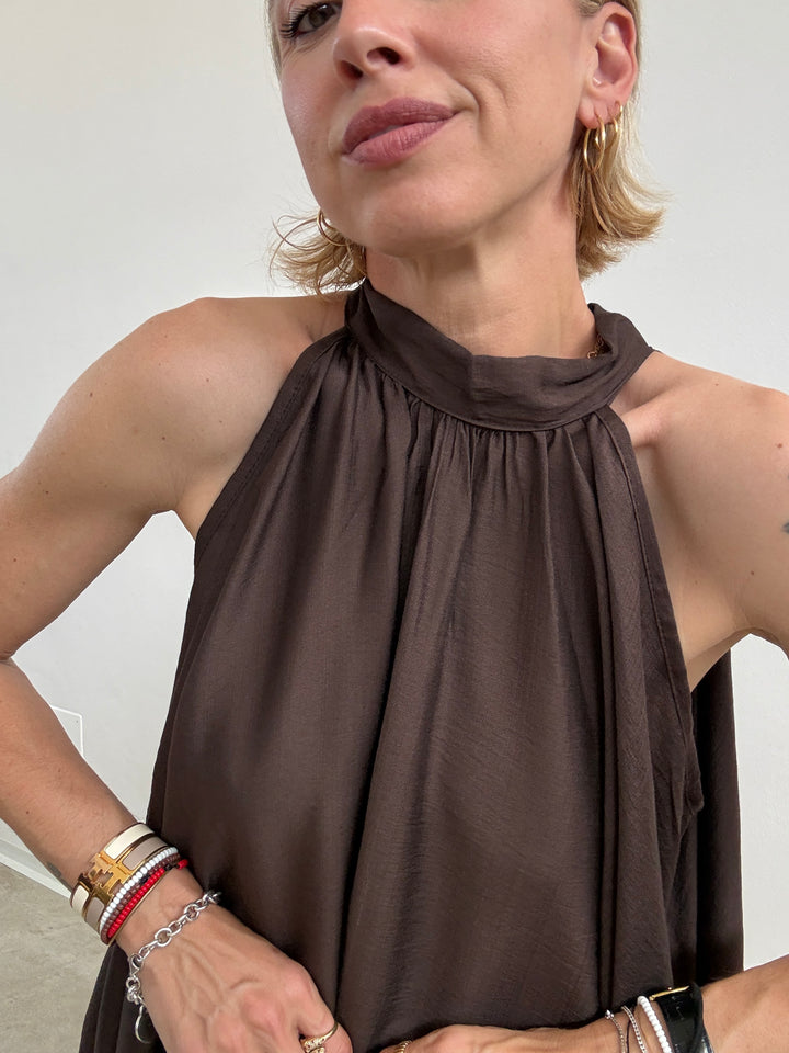 SET GIORGIA CIOCCOLATO