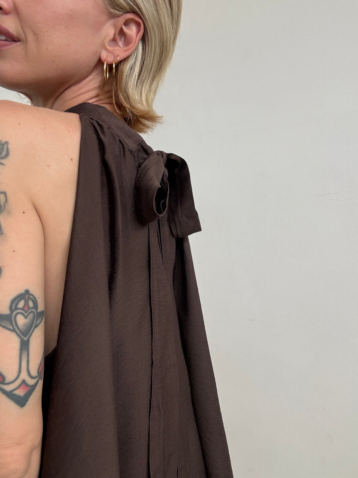 SET GIORGIA CIOCCOLATO
