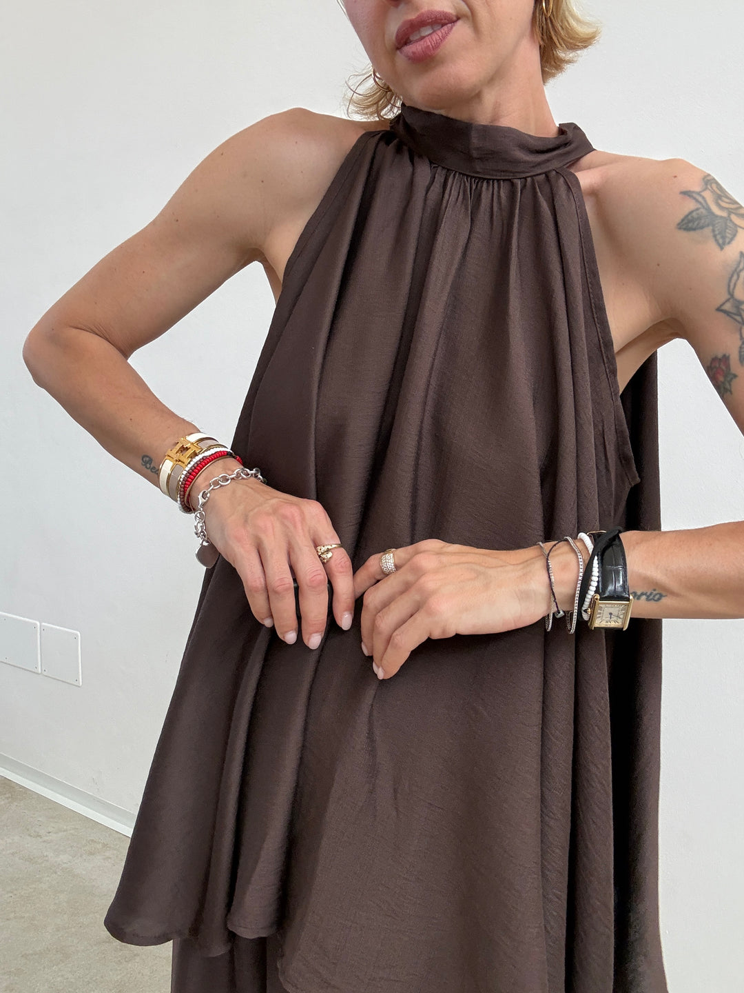 SET GIORGIA CIOCCOLATO