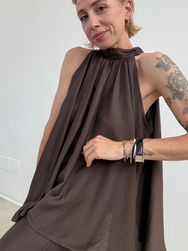 SET GIORGIA CIOCCOLATO