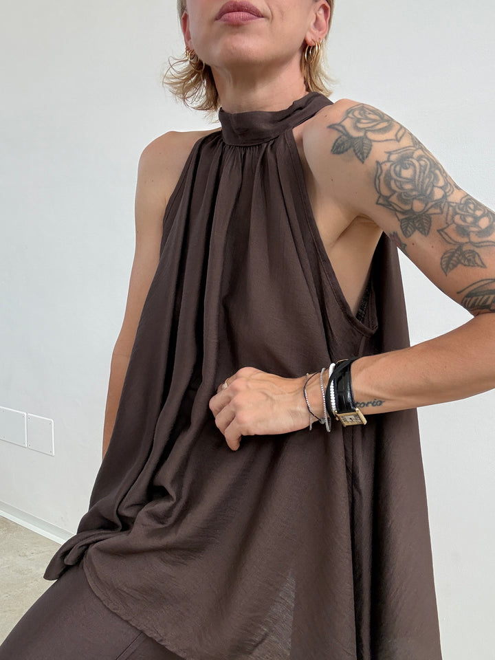 SET GIORGIA CIOCCOLATO