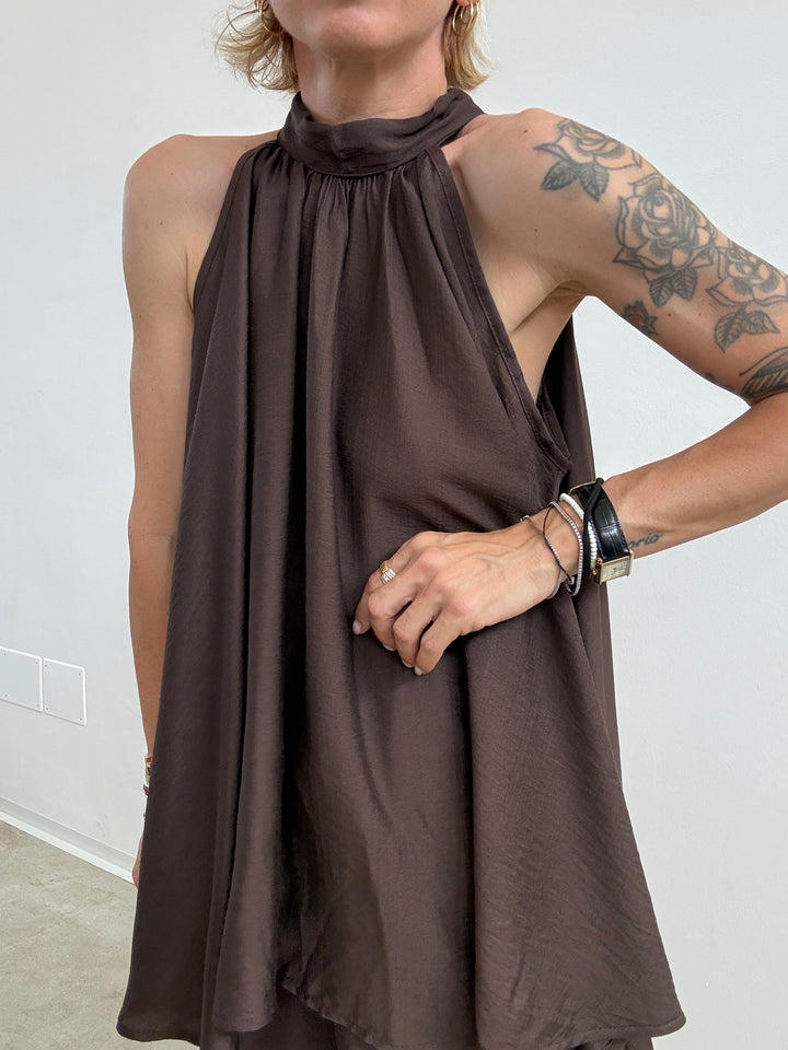 SET GIORGIA CIOCCOLATO