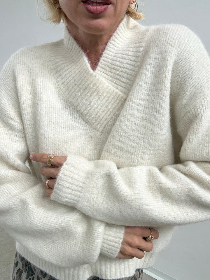 PULL ALTEA V PANNA
