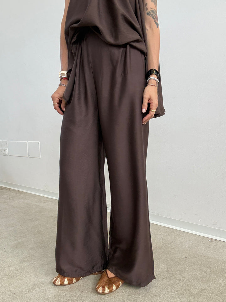 SET GIORGIA CIOCCOLATO