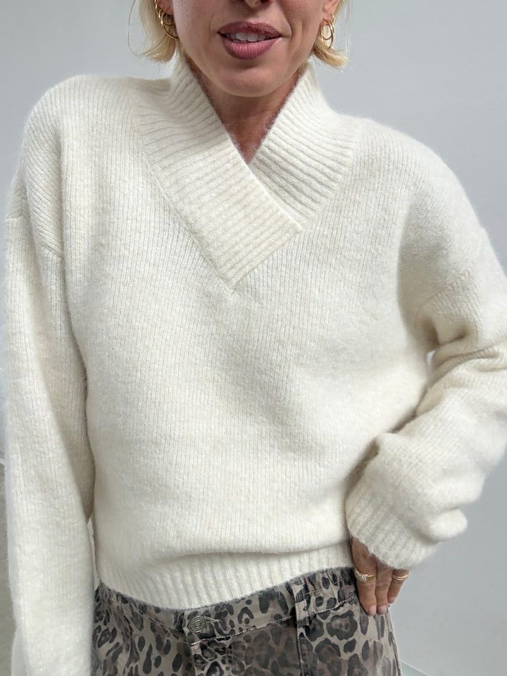 PULL ALTEA V PANNA