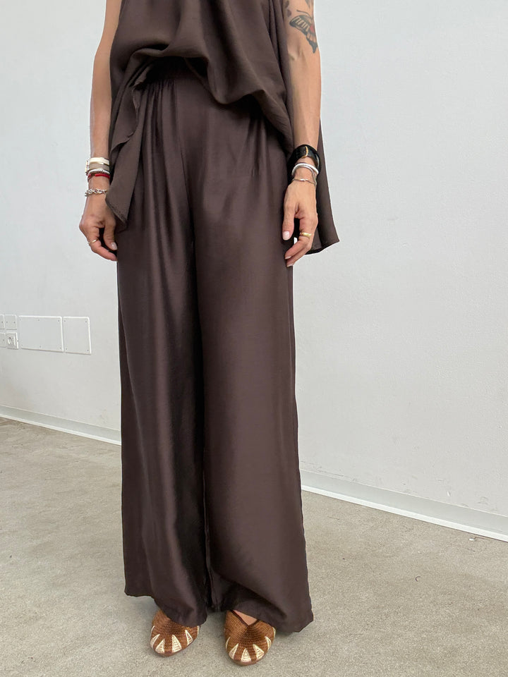 SET GIORGIA CIOCCOLATO