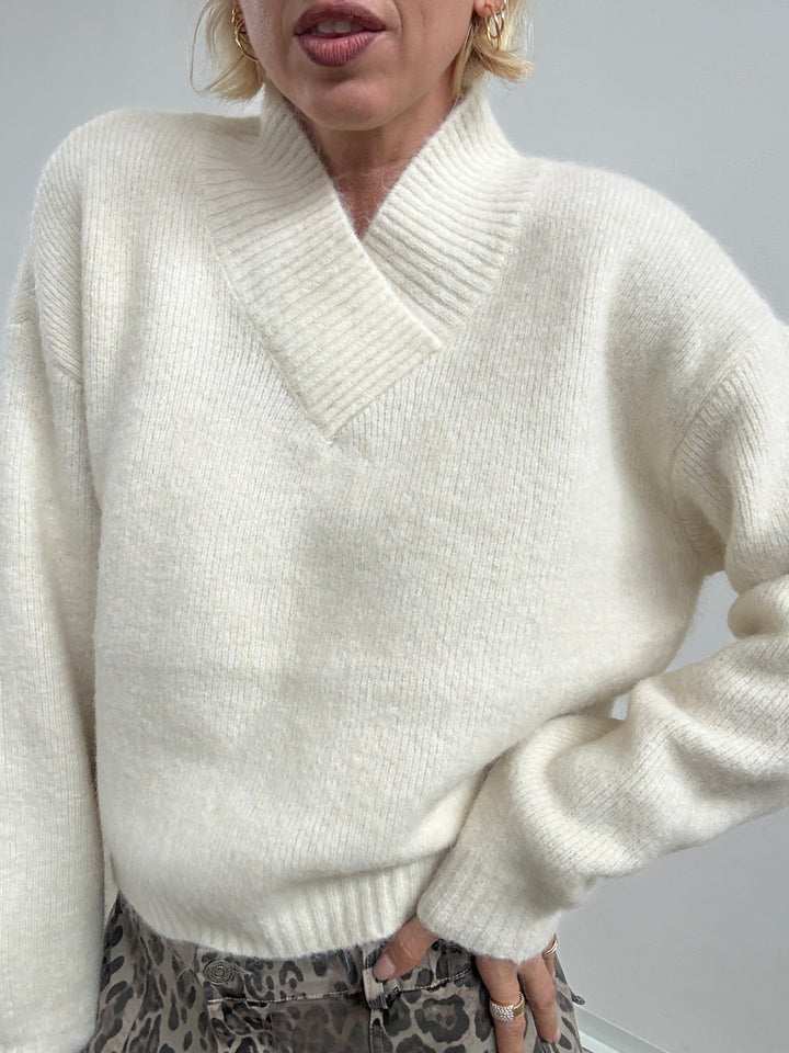 PULL ALTEA V PANNA