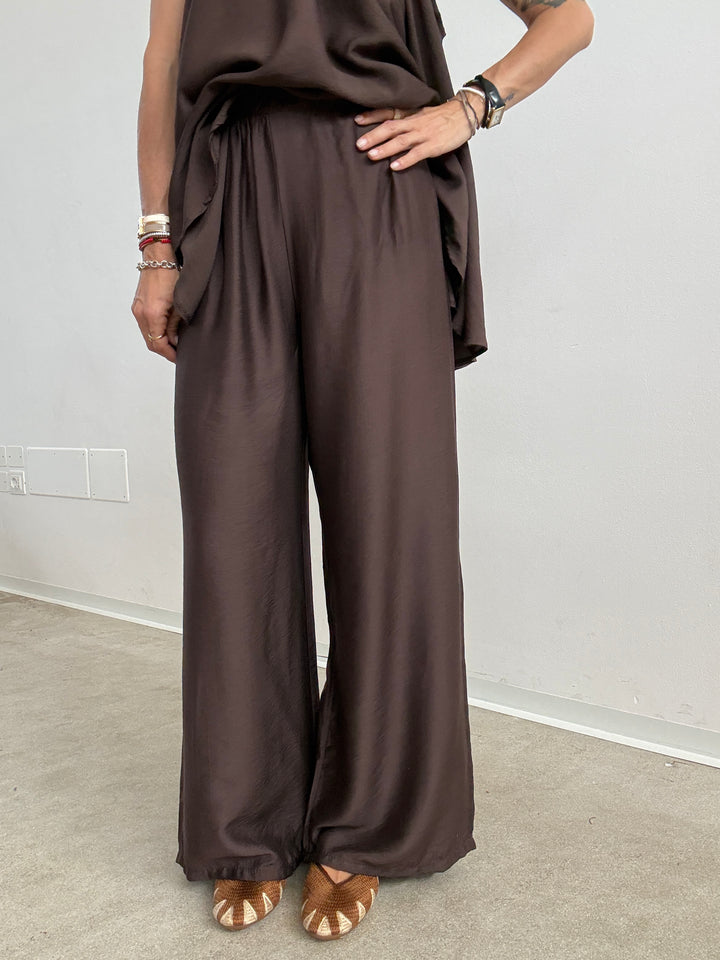 SET GIORGIA CIOCCOLATO