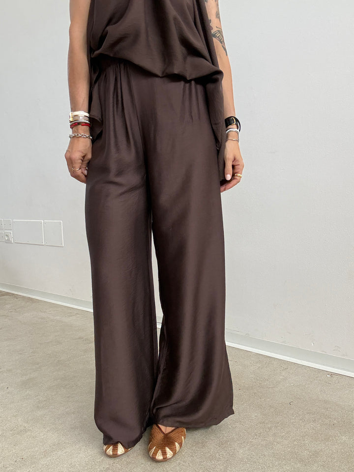 SET GIORGIA CIOCCOLATO