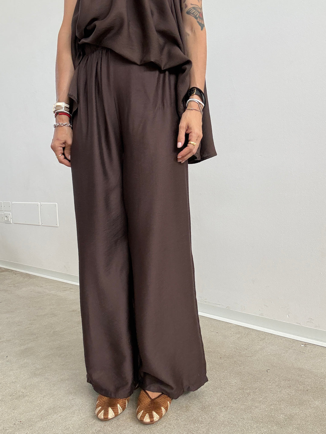 SET GIORGIA CIOCCOLATO