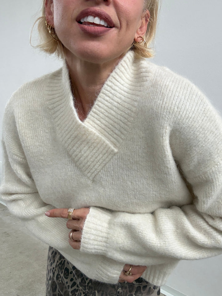 PULL ALTEA V PANNA