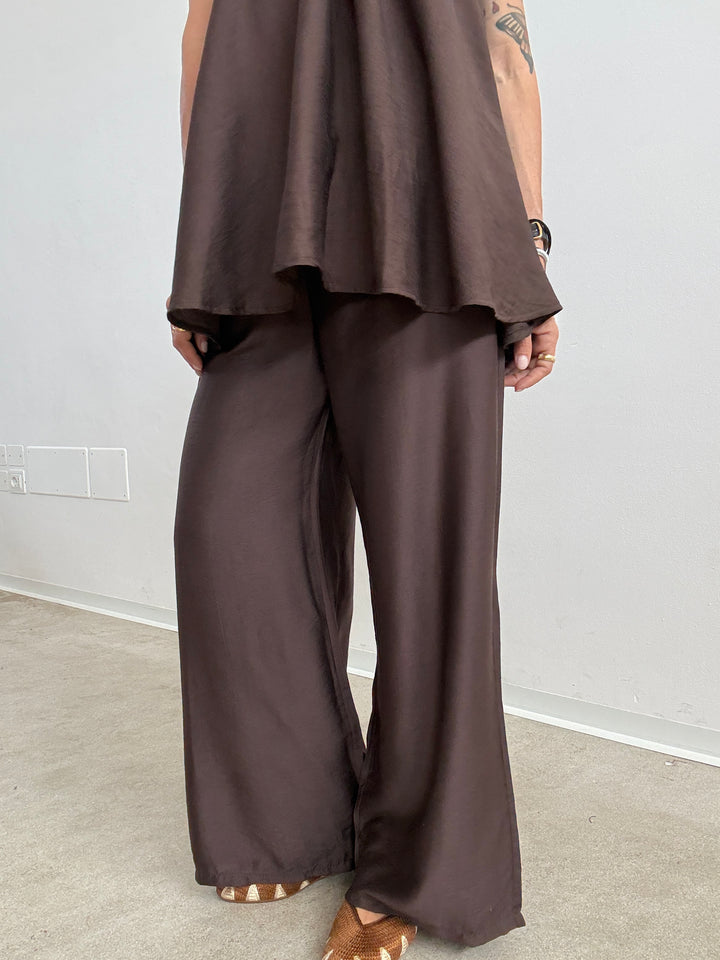 SET GIORGIA CIOCCOLATO