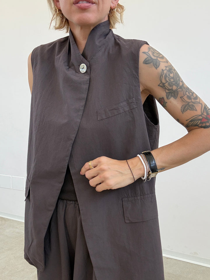 SET CASSANDRA MORO