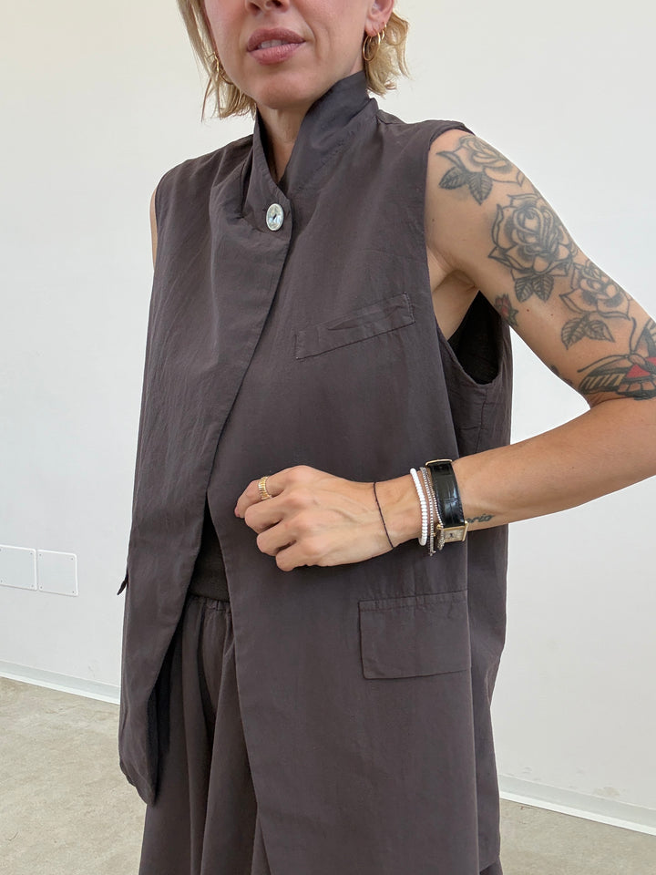 SET CASSANDRA MORO