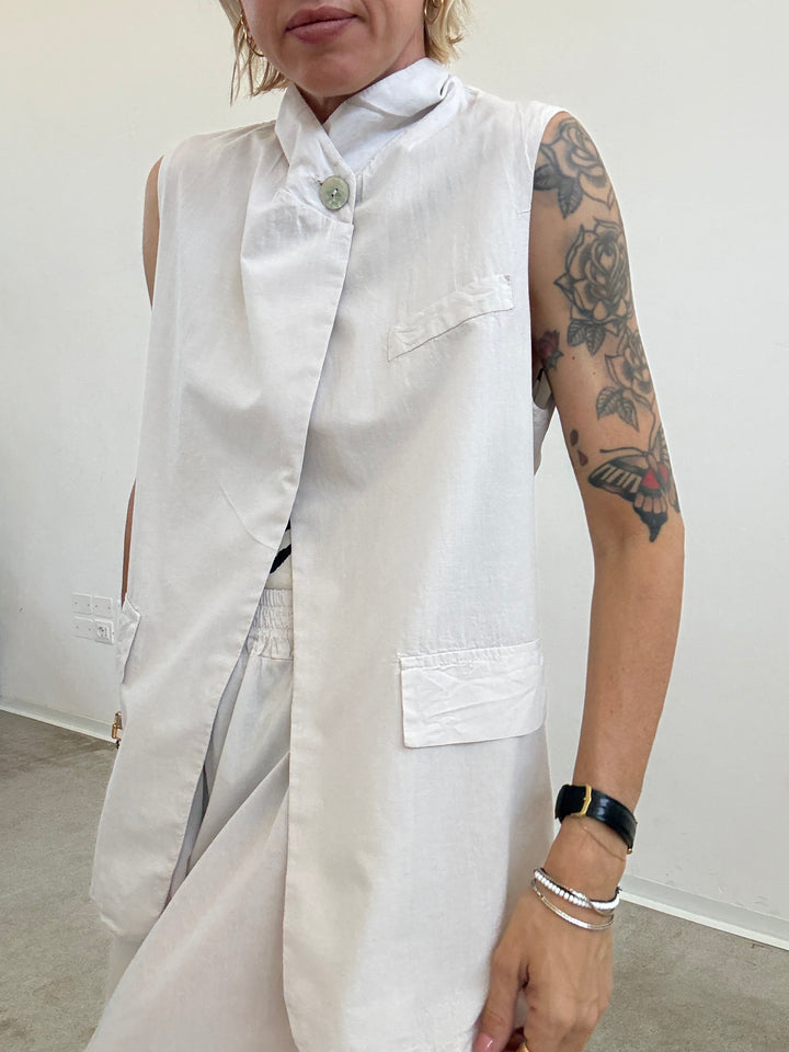 SET CASSANDRA LATTE