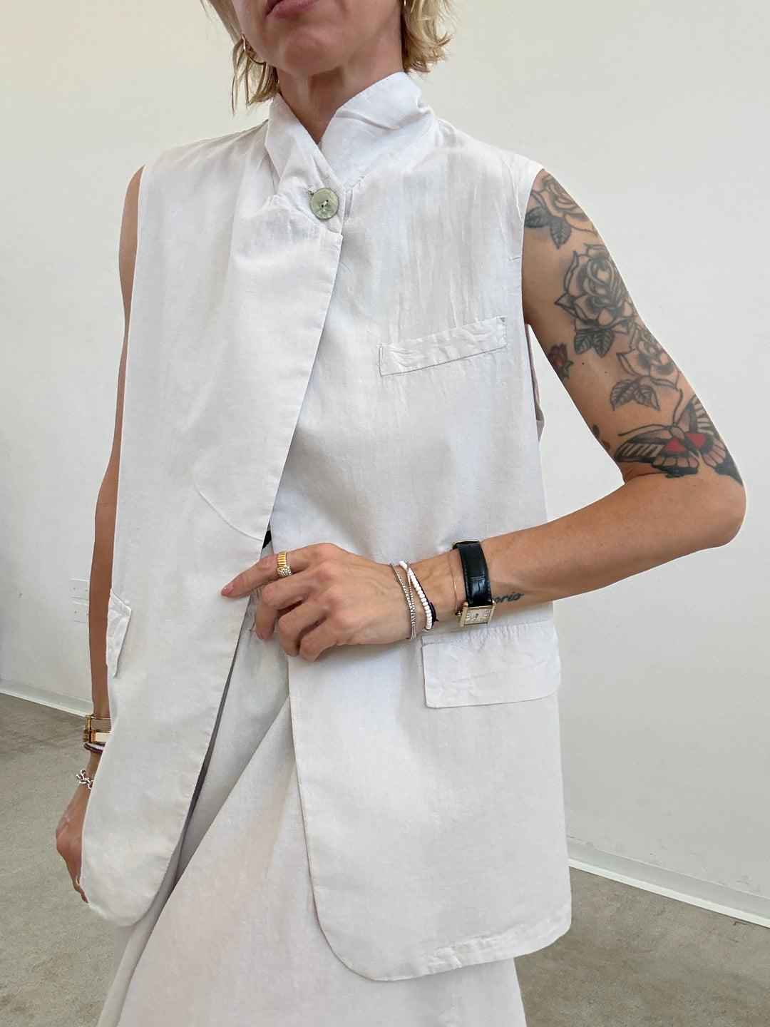 SET CASSANDRA LATTE