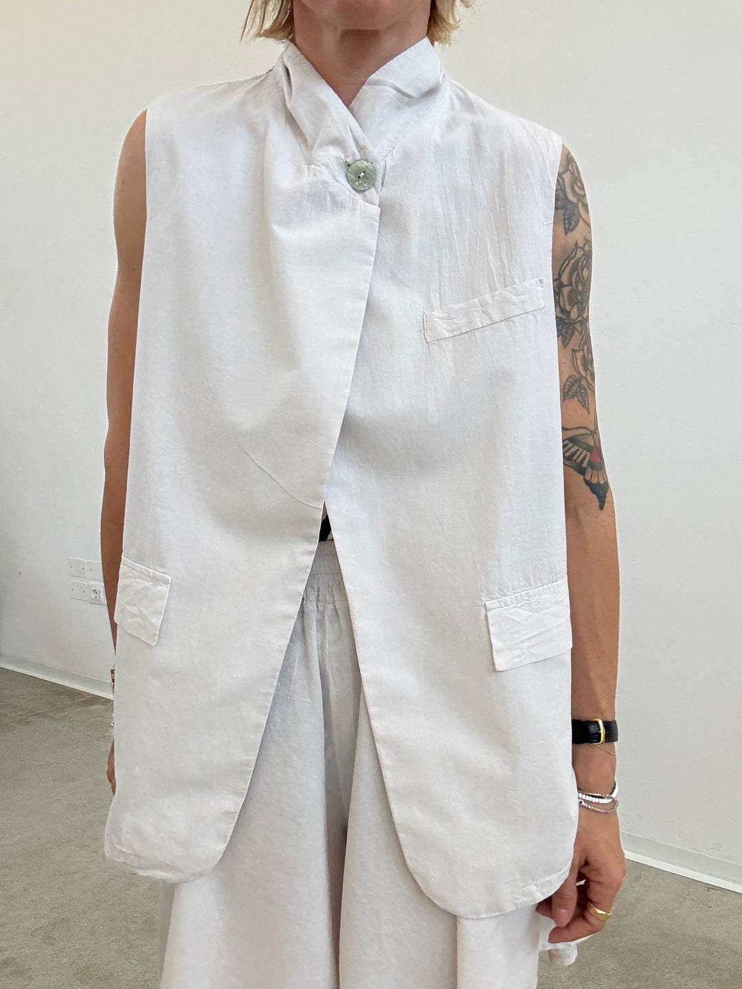 SET CASSANDRA LATTE
