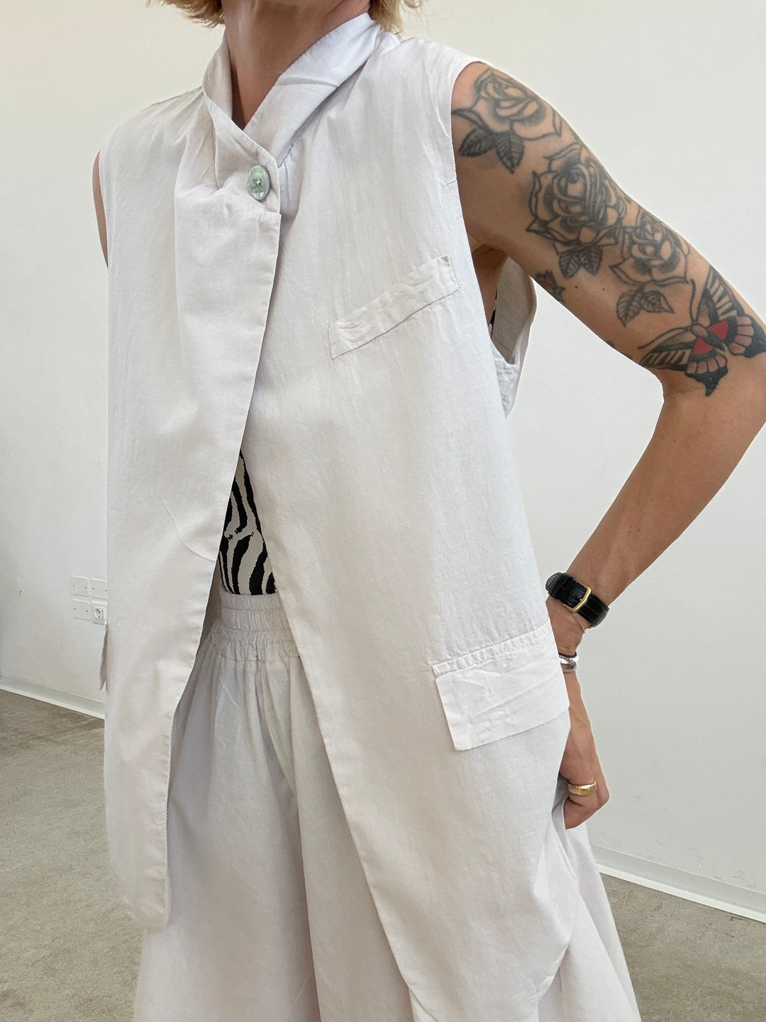 SET CASSANDRA LATTE