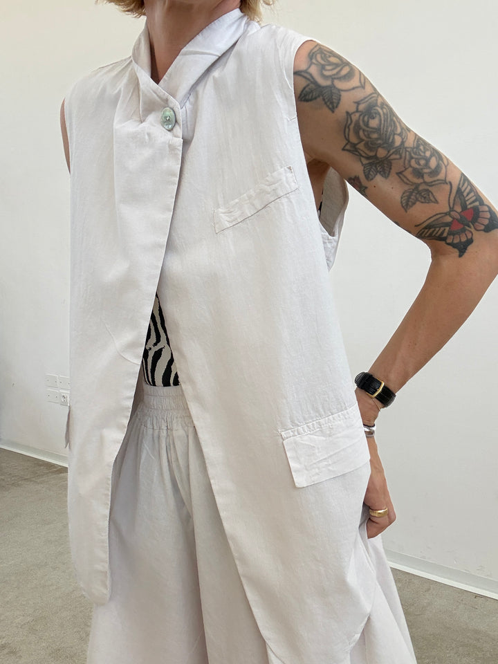 SET CASSANDRA LATTE