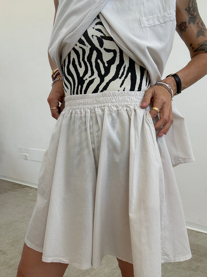 SET CASSANDRA LATTE