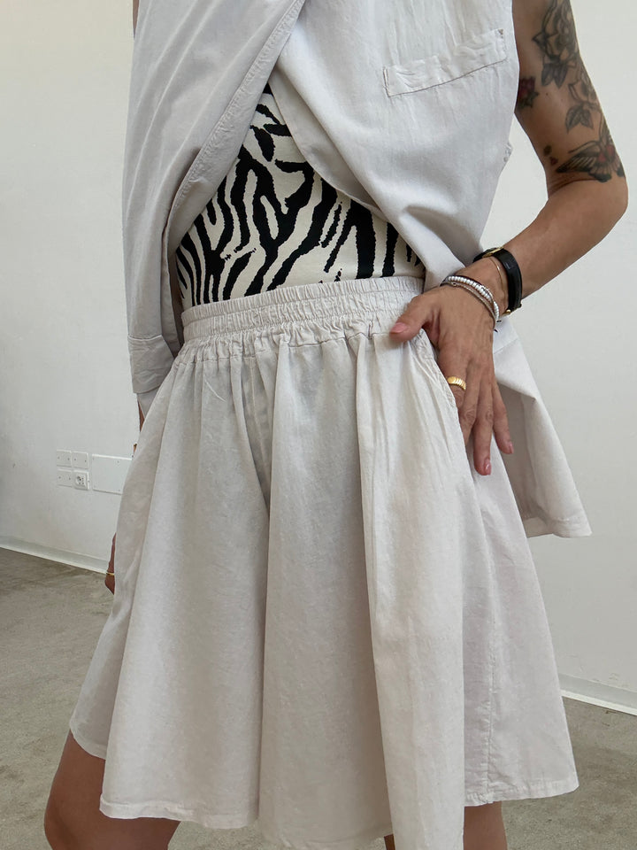 SET CASSANDRA LATTE