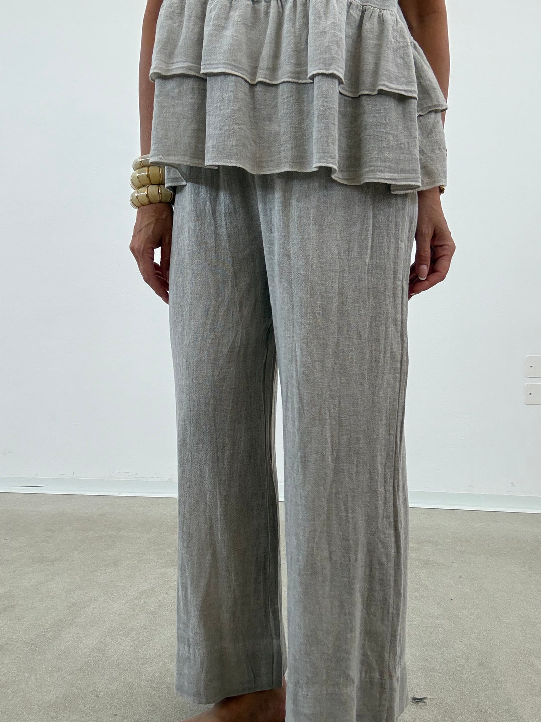 SET ALICIA BEIGE