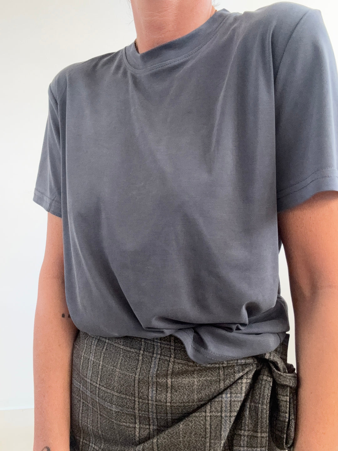 TSHIRT ARIANNA PIOMBO