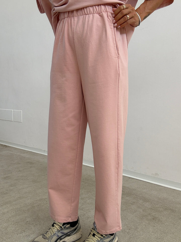 PANTALONE IVANA CIPRIA