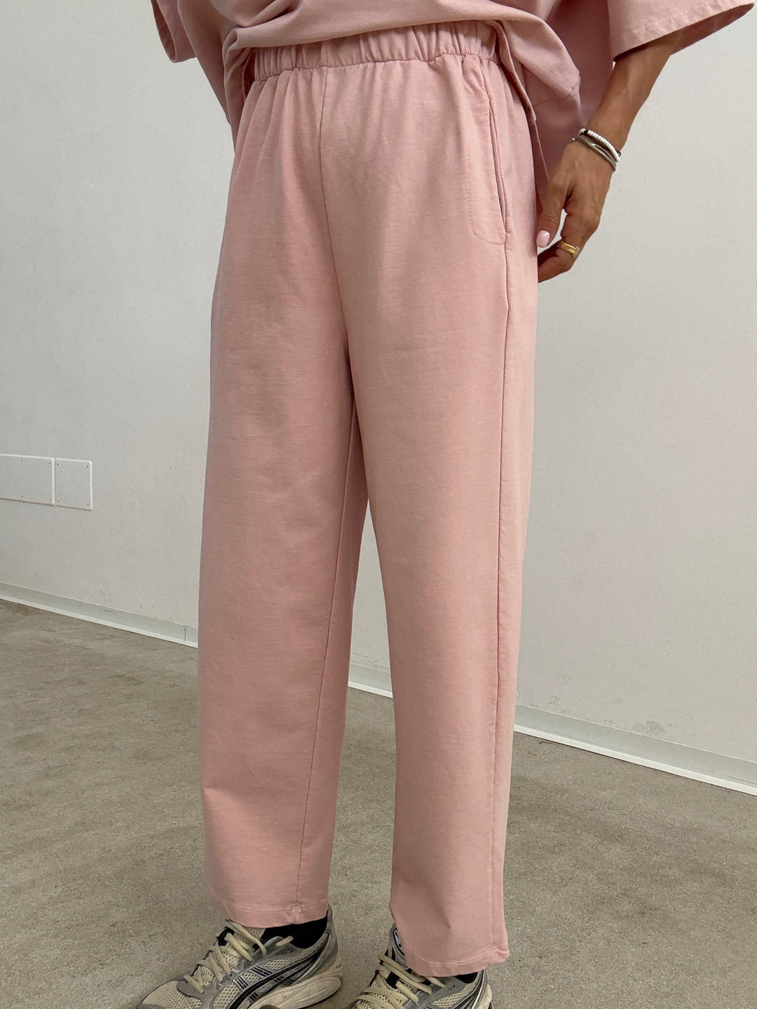 PANTALONE IVANA CIPRIA