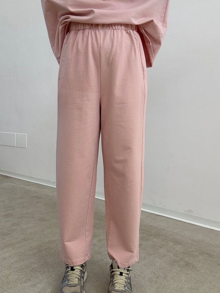 PANTALONE IVANA CIPRIA