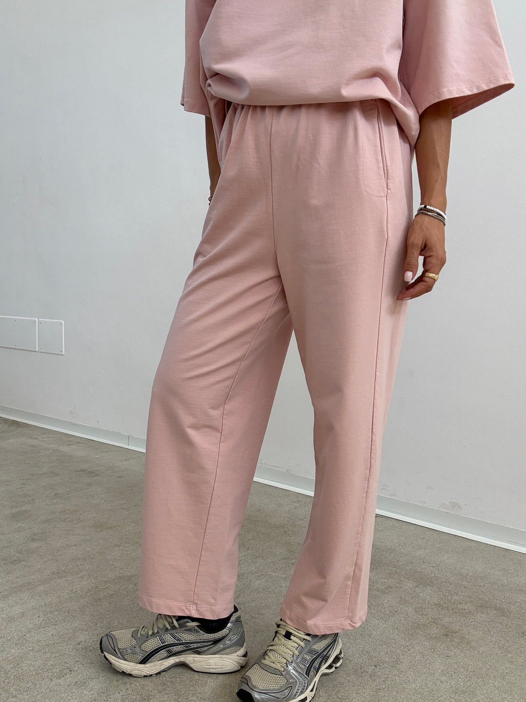PANTALONE IVANA CIPRIA