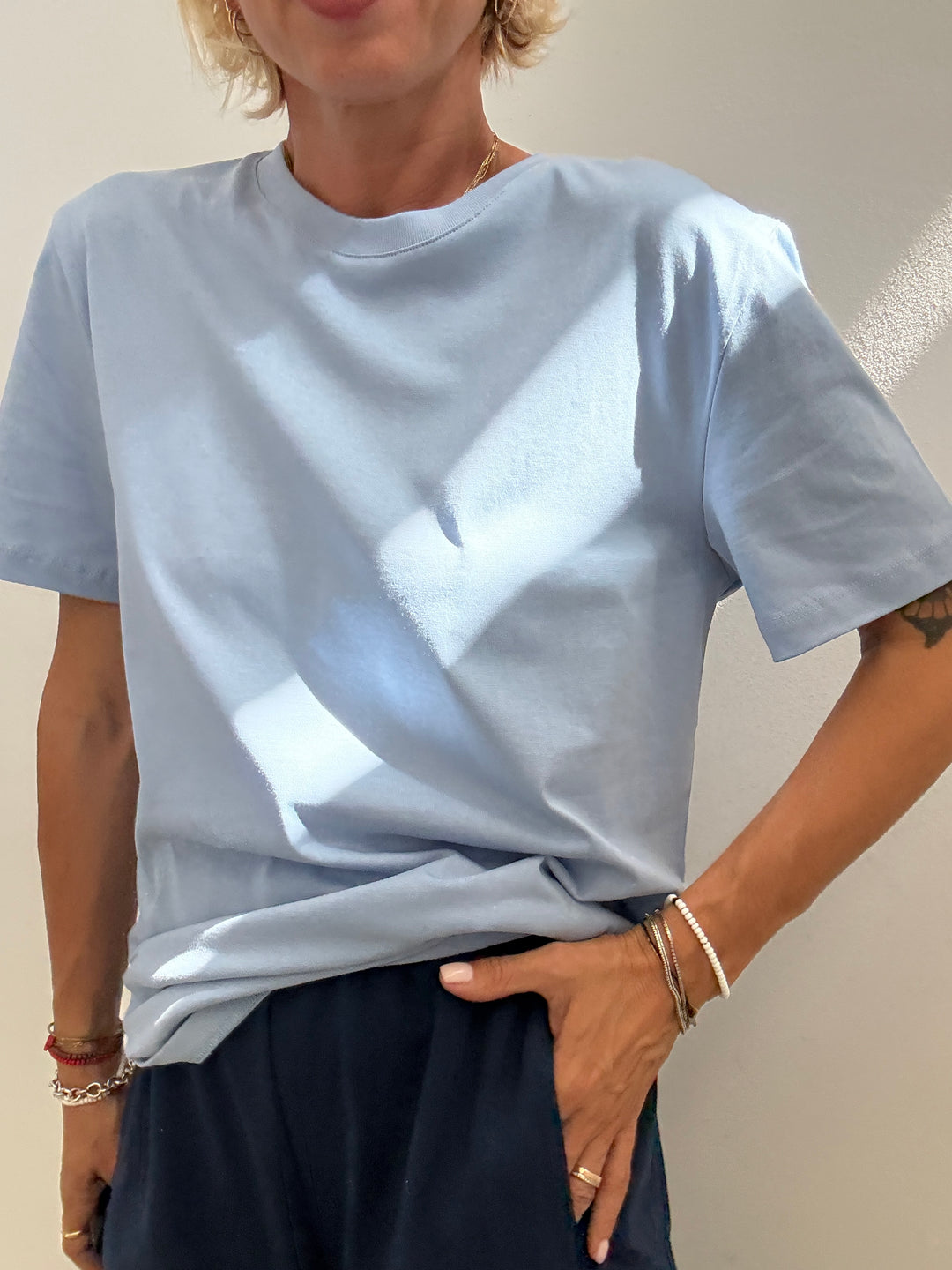 TS LENA CELESTE
