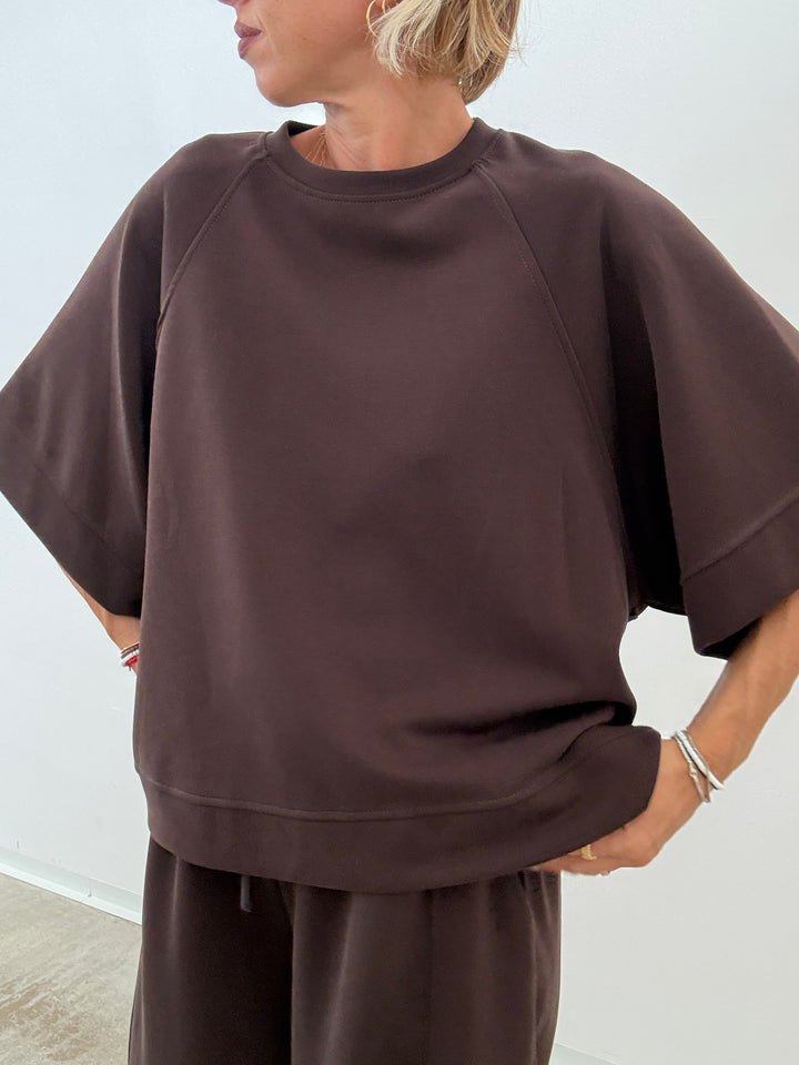 SET ANNA MORO