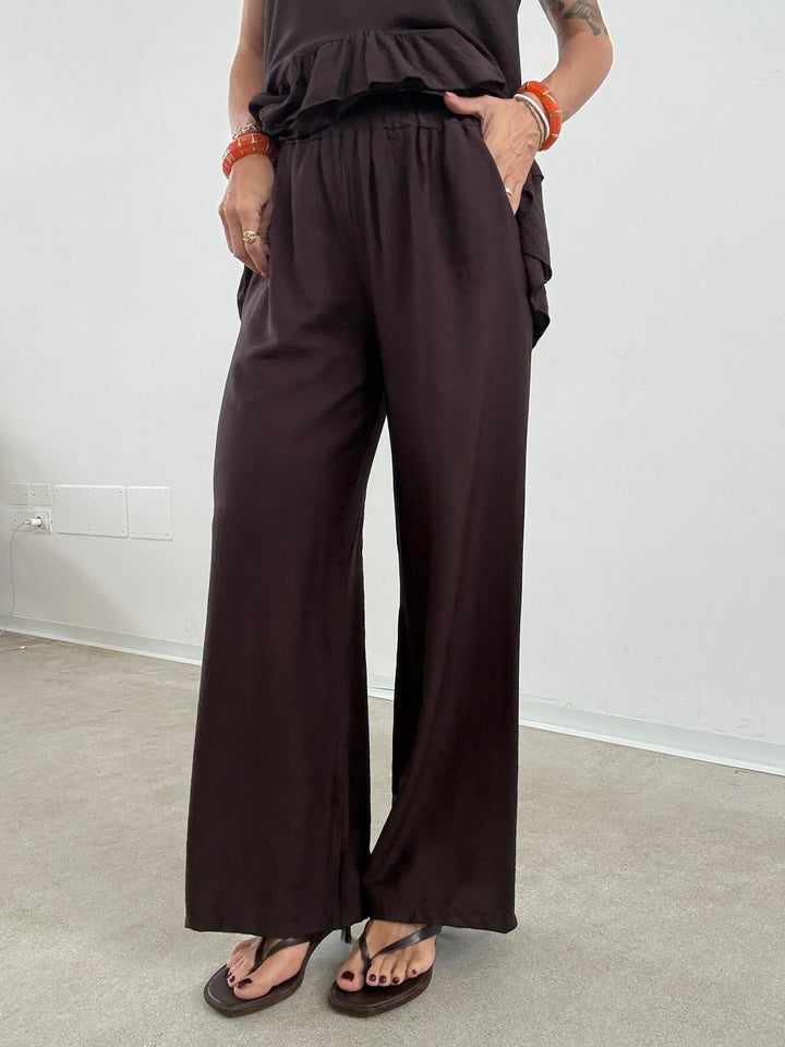 SET ANTONELLA BALZE MORO