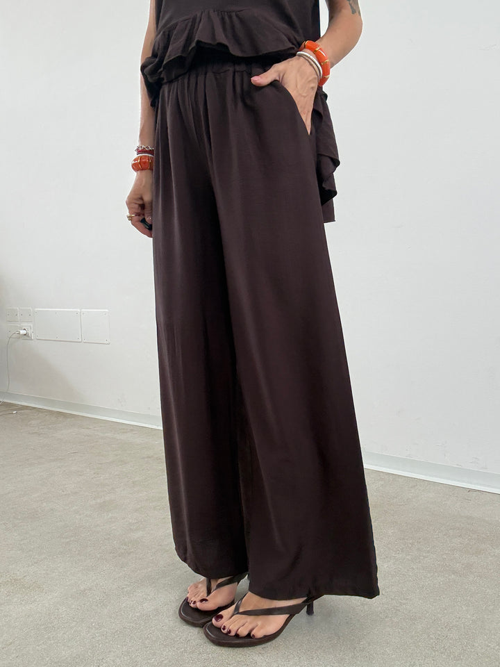 SET ANTONELLA BALZE MORO
