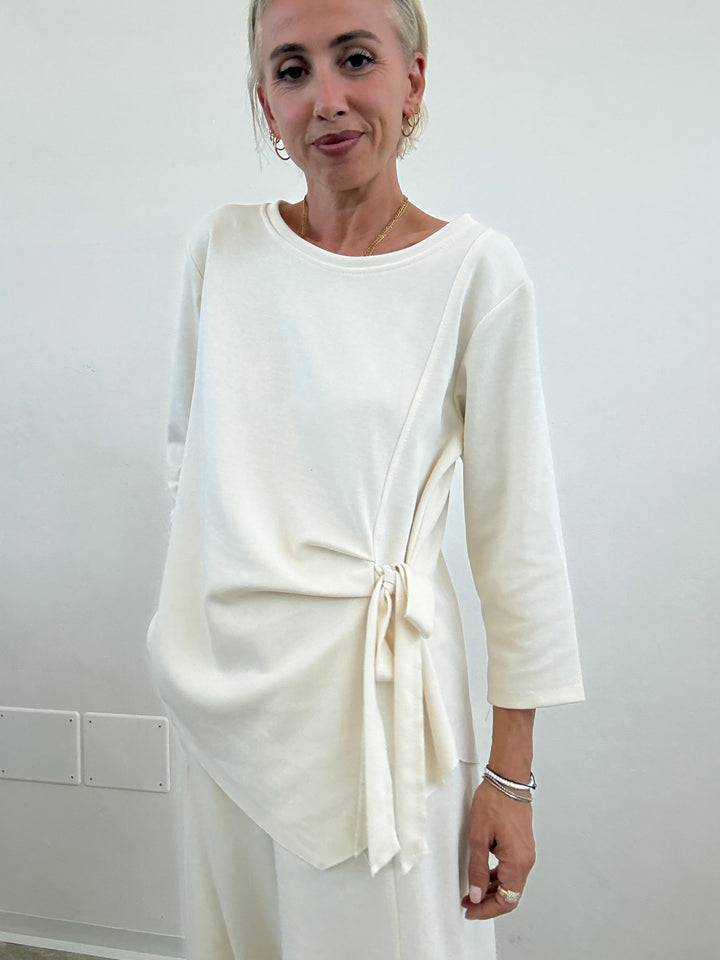 SET ORNELLA PANNA