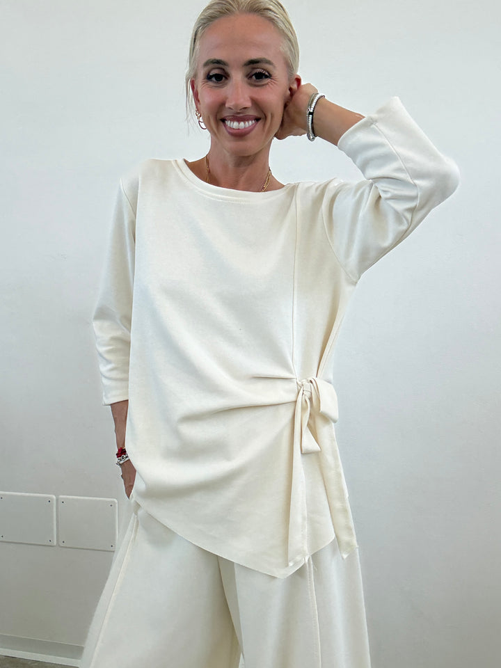 SET ORNELLA PANNA