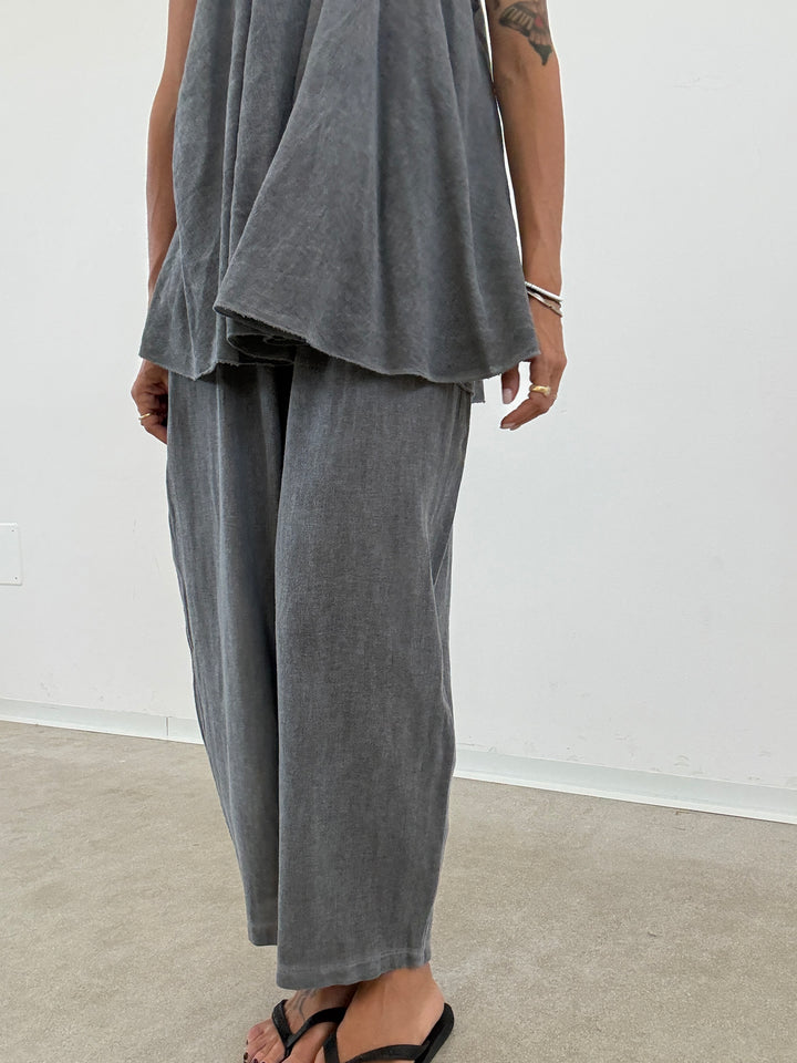 SET CHARLOTTE MIDGREY