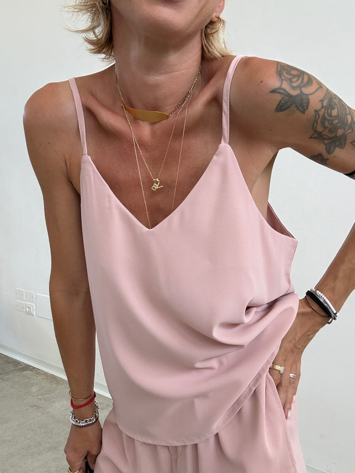 CANOTTA FRANCESCA ROSA