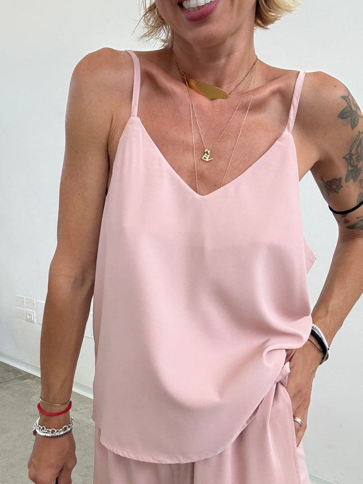 CANOTTA FRANCESCA ROSA