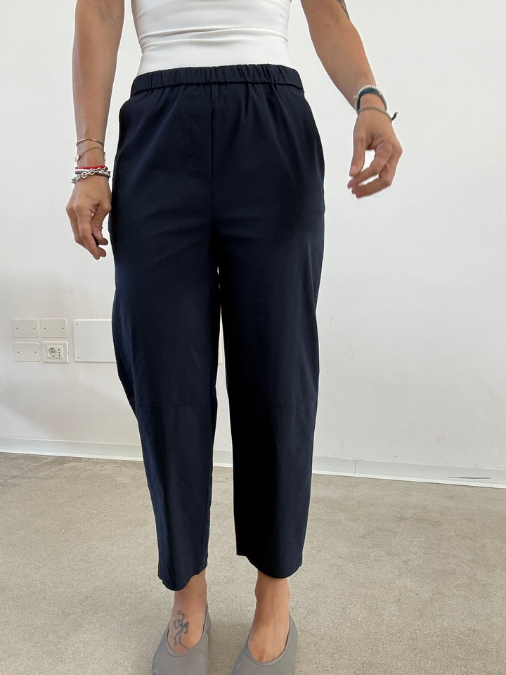 PANTA TECNA BLU
