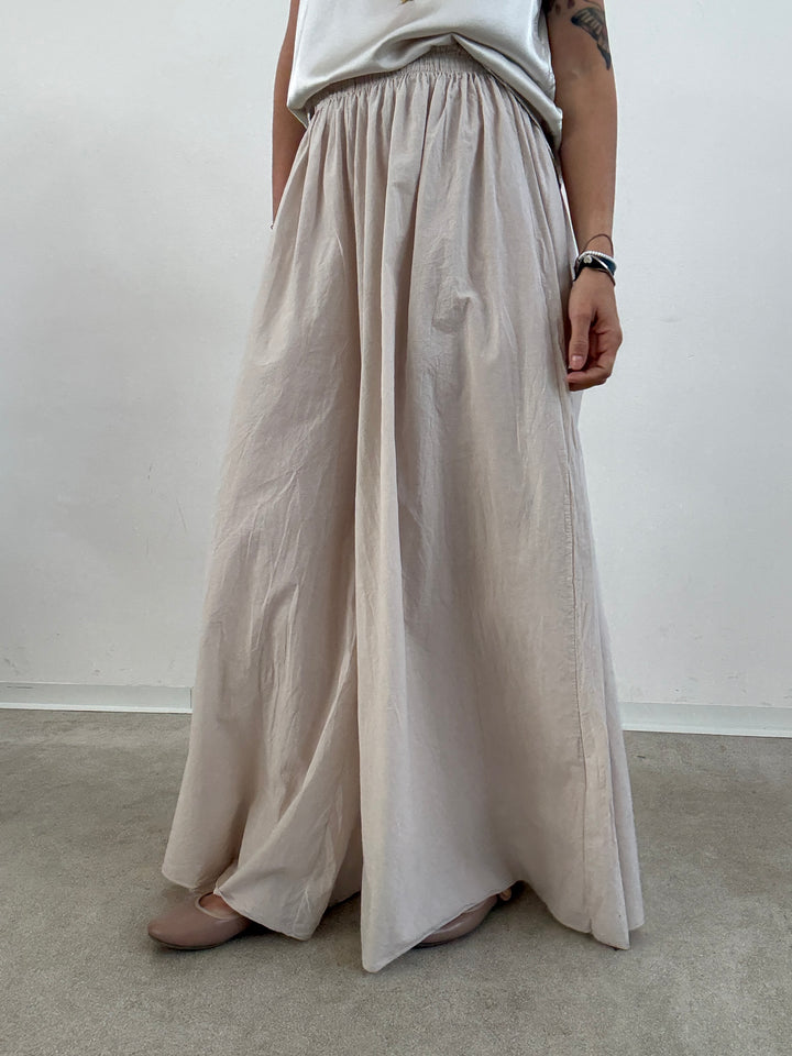 PANTA ANGELA TOFU