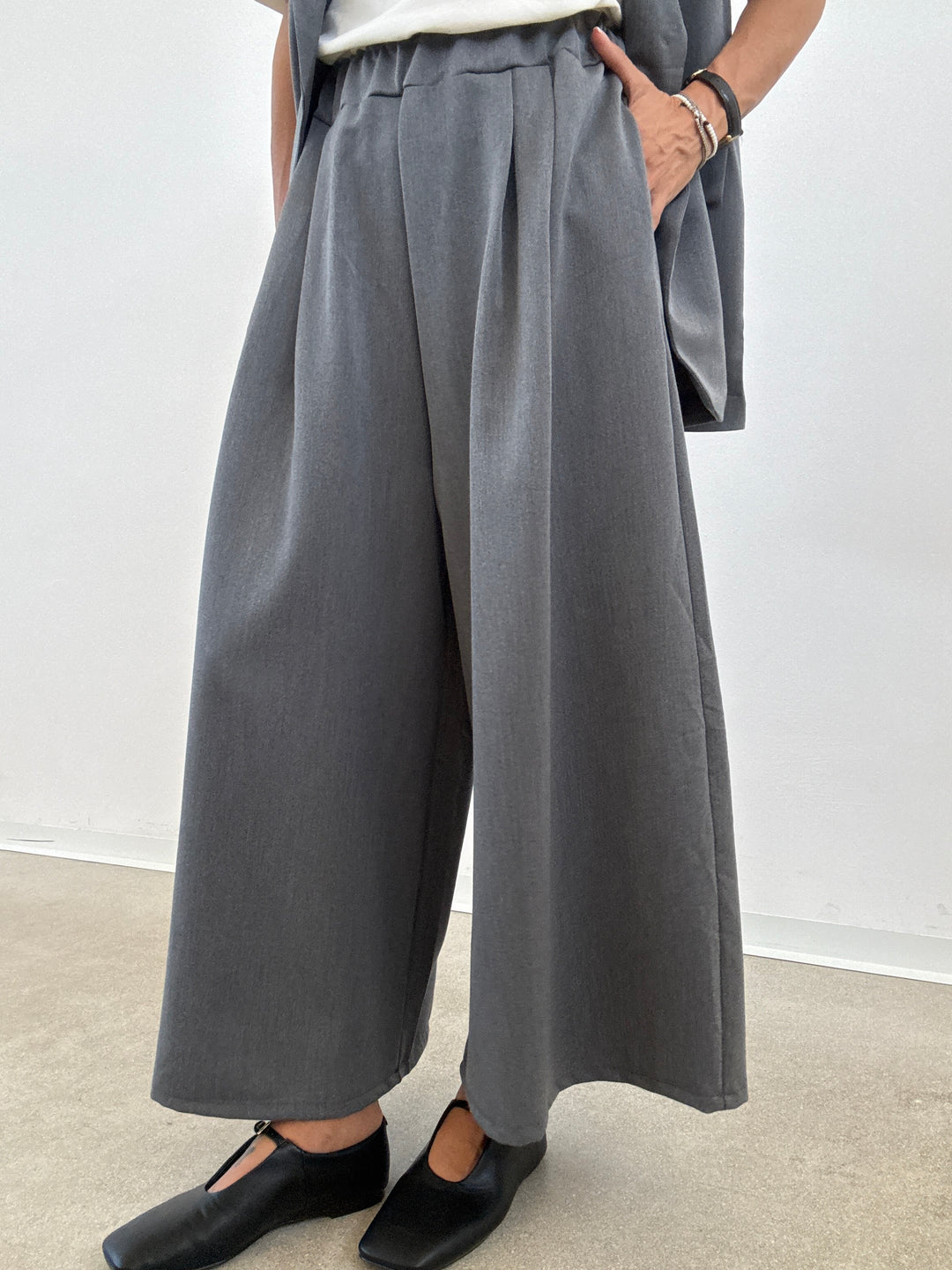 SET PENELOPE MIDGREY