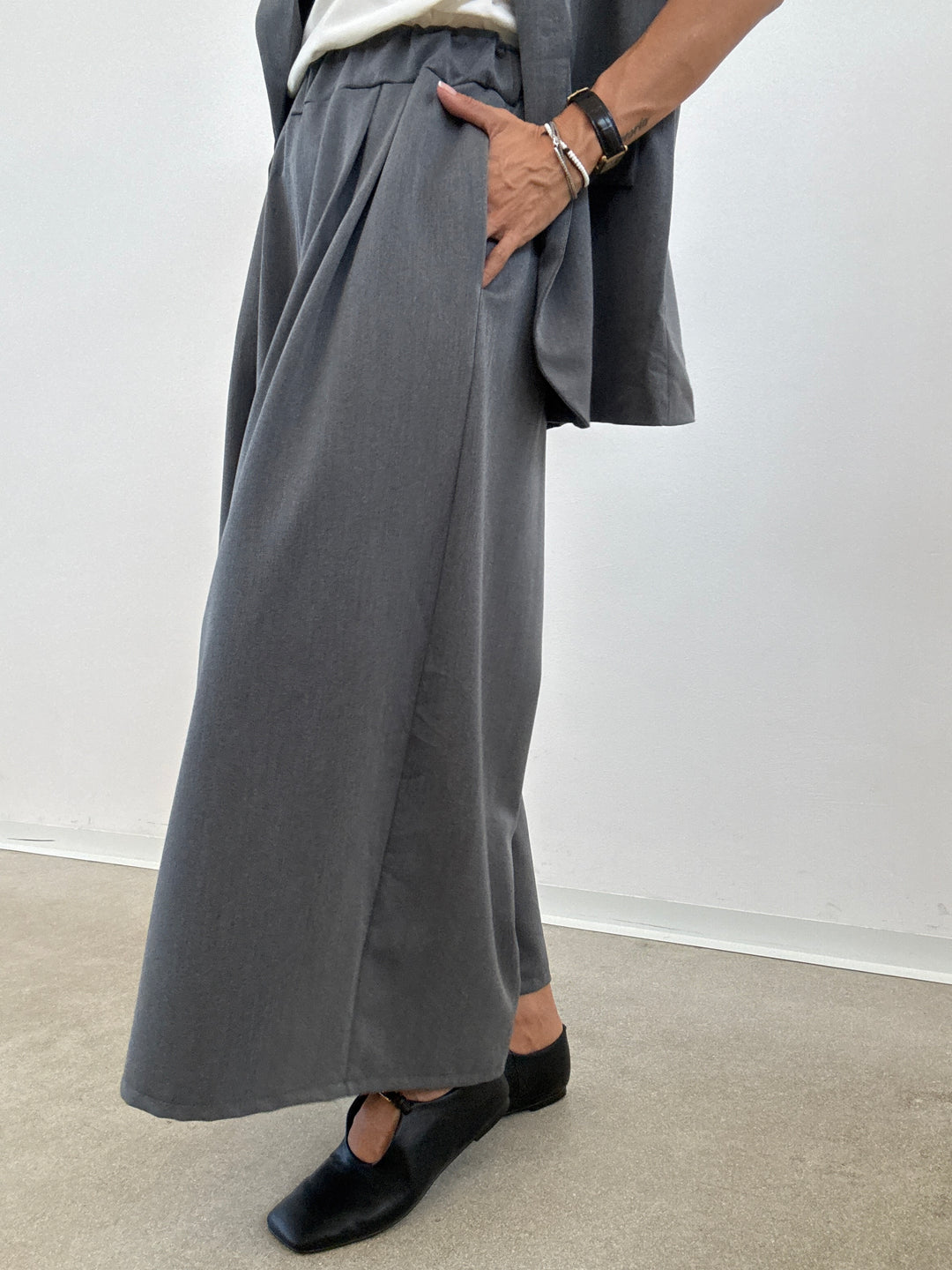 SET PENELOPE MIDGREY