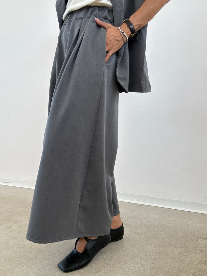 SET PENELOPE MIDGREY