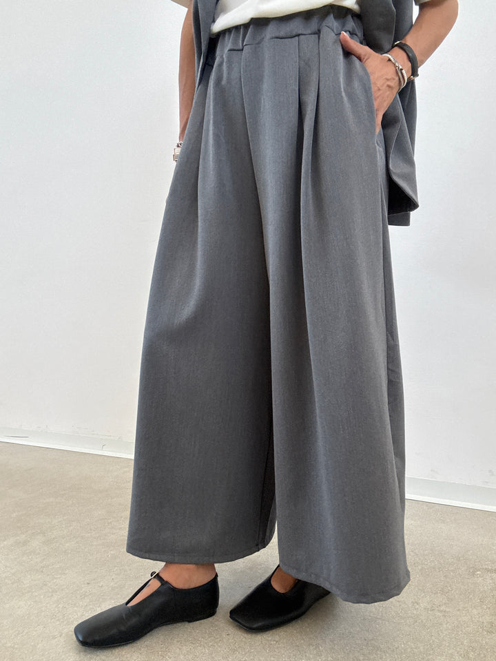SET PENELOPE MIDGREY